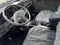 Белый Chevrolet Damas 2022 года, КПП Механика, в Хивинский район за ~7 461 y.e. id5178258