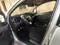 Серебристый Chevrolet Spark, 1 позиция 2015 года, КПП Механика, в Самарканд за 6 100 y.e. id4976596