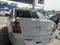 Chevrolet Cobalt, 4 позиция 2024 года, КПП Автомат, в Ташкент за 13 000 y.e. id5213664