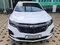 Белый Chevrolet Equinox 2022 года, КПП Автомат, в Джизак за 28 000 y.e. id5179108