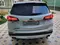Белый Chevrolet Equinox 2022 года, КПП Автомат, в Джизак за 28 000 y.e. id5179108