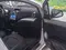 Oq Chevrolet Spark, 4 pozitsiya 2017 yil, КПП Mexanika, shahar Farg'ona uchun 8 200 у.е. id5203039