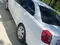 Белый Chevrolet Gentra, 1 позиция Газ-бензин 2012 года, КПП Механика, в Наманган за 7 350 y.e. id5122243