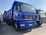 МАЗ  Самосвал 20 тонн дизельный 15, 4 куб гарантия 24 месяц 2020 года, в Ташкент за ~47 177 y.e. id1035901