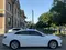Белый Chevrolet Malibu 2 2020 года, КПП Автомат, в Ташкент за 22 800 y.e. id5148480