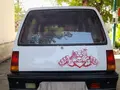 Daewoo Tico 1996 года, в Самарканд за ~1 192 y.e. id6502684