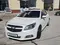 Oq Chevrolet Malibu, 3 pozitsiya 2015 yil, КПП Avtomat, shahar Shahrisabz uchun 16 500 у.е. id4991983