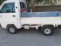 Chevrolet Labo 2025 yil, shahar Andijon uchun 8 500 у.е. id6528077