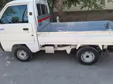 Chevrolet Labo 2025 yil, shahar Andijon uchun 8 500 у.е. id6528077