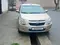 Серебристый Chevrolet Cobalt, 2 позиция 2015 года, КПП Механика, в Самарканд за 7 535 y.e. id4963926