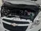 Chevrolet Spark, 1 pozitsiya 2013 yil, КПП Mexanika, shahar Buxoro uchun 5 700 у.е. id5118495