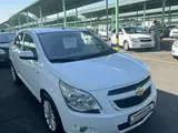 Chevrolet Cobalt, 2 позиция 2019 года, КПП Механика, в Ташкент за 9 100 y.e. id5231600, Фото №1