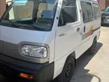 Chevrolet Damas 2024 года, в Ташкент за 8 400 y.e. id5011346