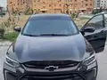 Chevrolet Tracker, 3 позиция 2021 года, в Ташкент за 19 800 y.e. id5228547