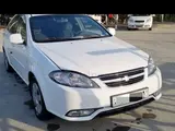 Chevrolet Gentra, 1 pozitsiya Gaz-benzin 2021 yil, КПП Mexanika, shahar Qarshi uchun ~11 111 у.е. id5220973, Fotosurat №1
