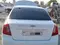 Chevrolet Gentra, 1 pozitsiya Gaz-benzin 2021 yil, КПП Mexanika, shahar Qarshi uchun ~11 124 у.е. id5220973