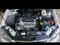 Chevrolet Gentra, 1 pozitsiya Gaz-benzin 2021 yil, КПП Mexanika, shahar Qarshi uchun ~11 124 у.е. id5220973