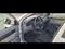 Chevrolet Gentra, 1 позиция Газ-бензин 2021 года, КПП Механика, в Карши за ~11 124 y.e. id5220973