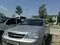 Chevrolet Lacetti, 1 pozitsiya 2011 yil, КПП Mexanika, shahar Toshkent uchun 6 800 у.е. id5150954