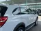 Chevrolet Captiva, 4 pozitsiya 2018 yil, КПП Avtomat, shahar Toshkent uchun 22 500 у.е. id5195782