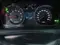 Chevrolet Captiva, 4 позиция 2017 года, КПП Автомат, в Ташкент за 16 500 y.e. id6393039