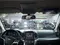 Chevrolet Captiva, 4 позиция 2017 года, КПП Автомат, в Ташкент за 16 500 y.e. id6393039