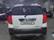 Chevrolet Captiva, 4 позиция 2017 года, КПП Автомат, в Ташкент за 16 500 y.e. id6393039