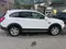 Chevrolet Captiva, 4 позиция 2017 года, КПП Автомат, в Ташкент за 16 500 y.e. id6393039