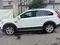 Chevrolet Captiva, 4 позиция 2017 года, КПП Автомат, в Ташкент за 16 500 y.e. id6393039