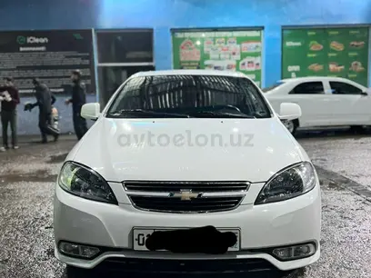 Chevrolet Gentra, 3 pozitsiya 2021 yil, КПП Avtomat, shahar Toshkent uchun 13 400 у.е. id4914810
