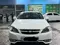 Chevrolet Gentra, 3 позиция 2021 года, КПП Автомат, в Ташкент за 13 400 y.e. id4914810