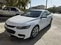 Chevrolet Malibu 2 2018 года, в Карши за 19 500 y.e. id6663692