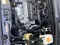 Черный Chevrolet Gentra, 3 позиция 2022 года, КПП Автомат, в Навои за 14 500 y.e. id5198959