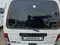 Белый Chevrolet Damas 2016 года, КПП Механика, в Андижан за 5 600 y.e. id4921051