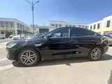 BYD Qin Plus 2024 года, в Ташкент за 19 300 y.e. id6393179, Фото №1