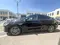 BYD Qin Plus 2024 года, в Ташкент за 19 300 y.e. id6393179