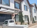 Chevrolet Labo 2024 года, в Ташкент за 7 800 y.e. id6667596