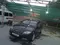 Chevrolet Gentra, 3 позиция 2014 года, КПП Автомат, в Яккабагский район за 9 500 y.e. id5160532