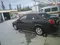 Chevrolet Gentra, 3 pozitsiya 2014 yil, КПП Avtomat, shahar Yakkabog' tumani uchun 9 500 у.е. id5160532
