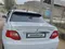 Белый Chevrolet Nexia 2, 3 позиция SOHC 2011 года, в Навои за 5 200 y.e. id4890601