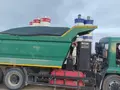 КамАЗ 2020 года, в Бухара за 30 000 y.e. id6414119