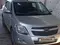 Chevrolet Cobalt, 2 позиция 2013 года, в Бекабад за 8 200 y.e. id4833083