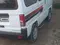 Chevrolet Damas 2021 года, в Бухара за 6 600 y.e. id5158707