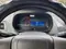 Chevrolet Cobalt, 2 позиция 2019 года, КПП Механика, в Навои за 10 700 y.e. id4972813