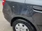Chevrolet Cobalt, 2 позиция 2019 года, КПП Механика, в Навои за 10 700 y.e. id4972813