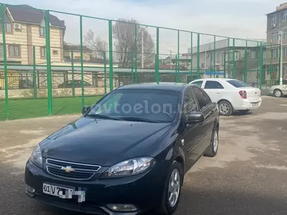 Chevrolet Gentra, 2 позиция 2016 года, КПП Механика, в Ташкент за 9 200 y.e. id4638194
