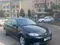 Chevrolet Gentra, 2 позиция 2016 года, КПП Механика, в Ташкент за 9 200 y.e. id4638194