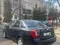 Chevrolet Gentra, 2 pozitsiya 2016 yil, КПП Mexanika, shahar Toshkent uchun 8 200 у.е. id4638194