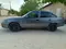 Mokriy asfalt Chevrolet Nexia 2, 4 pozitsiya DOHC 2013 yil, КПП Mexanika, shahar Buxoro uchun 5 000 у.е. id5189411