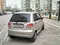 Серый Chevrolet Matiz Best 2009 года, КПП Механика, в Ташкент за 4 100 y.e. id4545107